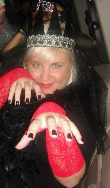 №12, Светлана Тарасова, 01.06.1982, Санкт-Петербург №12, Светлана Тарасова, 01.06.1982, Санкт-Петербург