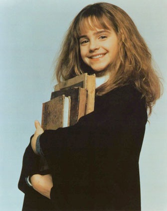 №63, Евгения Санакоева, Калининград №63, Евгения Санакоева, Калининград