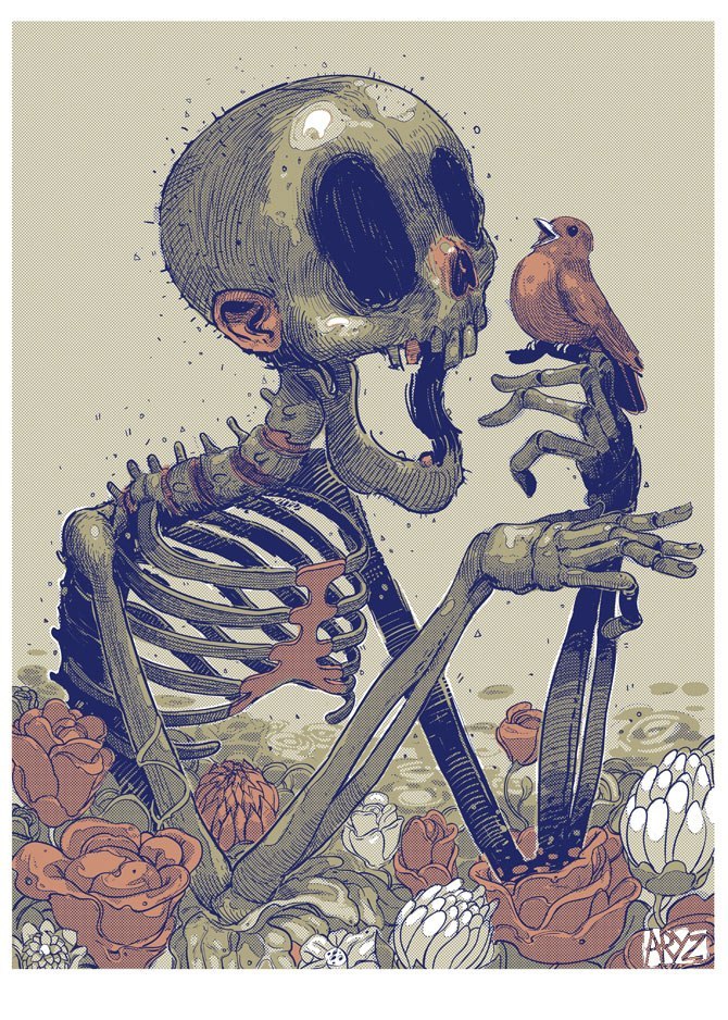 Оля Довмат | 