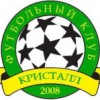 ФК Кристалл Каширское ФК Кристалл Каширское