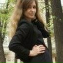 Марина Кремова Здесь_бывает_редко_очень | Санкт-Петербург