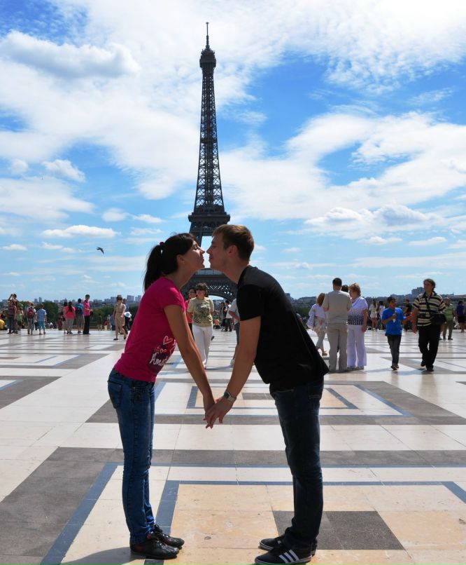 Артем Яночкин | Калининград