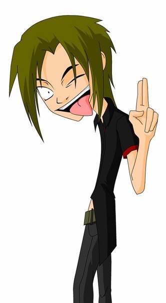 Андрей Чобот | Калининград