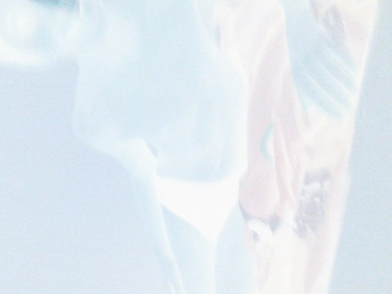 Вячеслав Качурин FIT7 | 