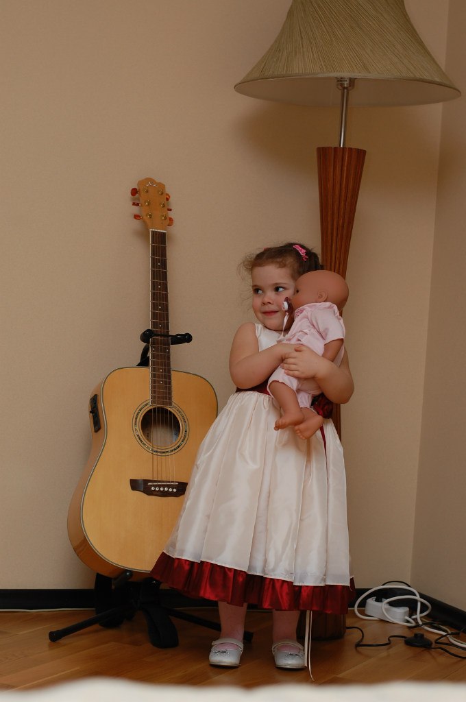 Лилия Кремнева(Маслёнкина) | Москва