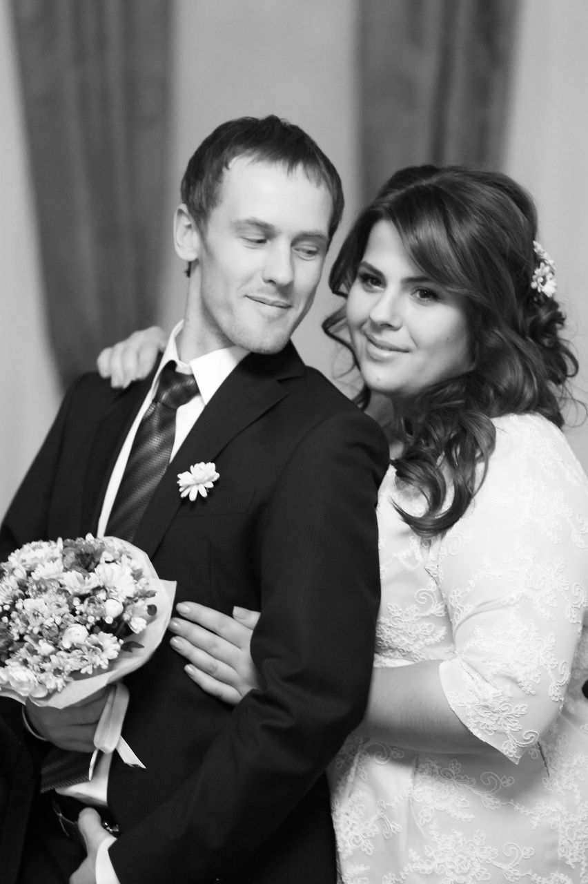 Светлана Кондратенко Сергеевна | Анапа