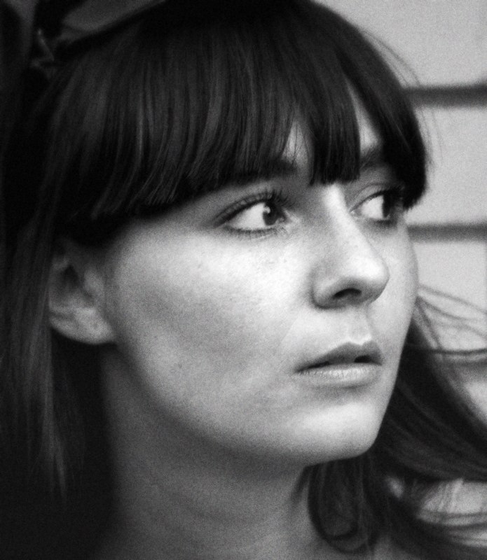 Карина Мурадова | Киев