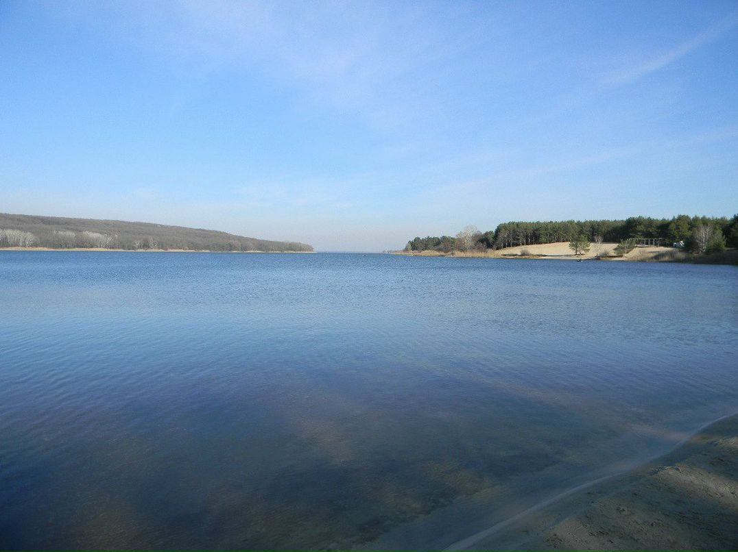 Сергей Зайцев | Макеевка