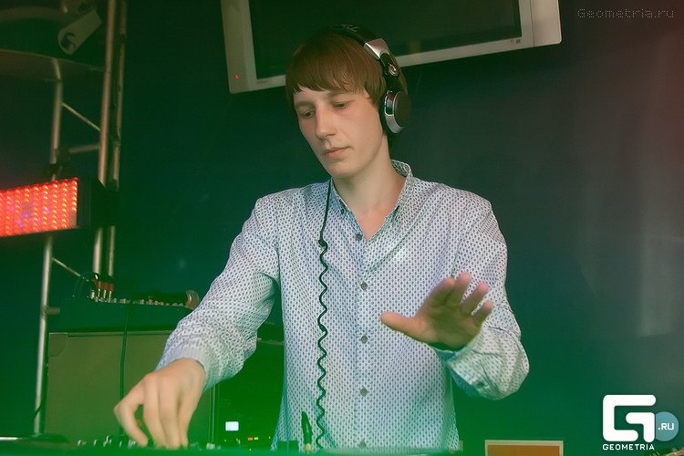 Андрей Колосовский игоревич | Кемерово