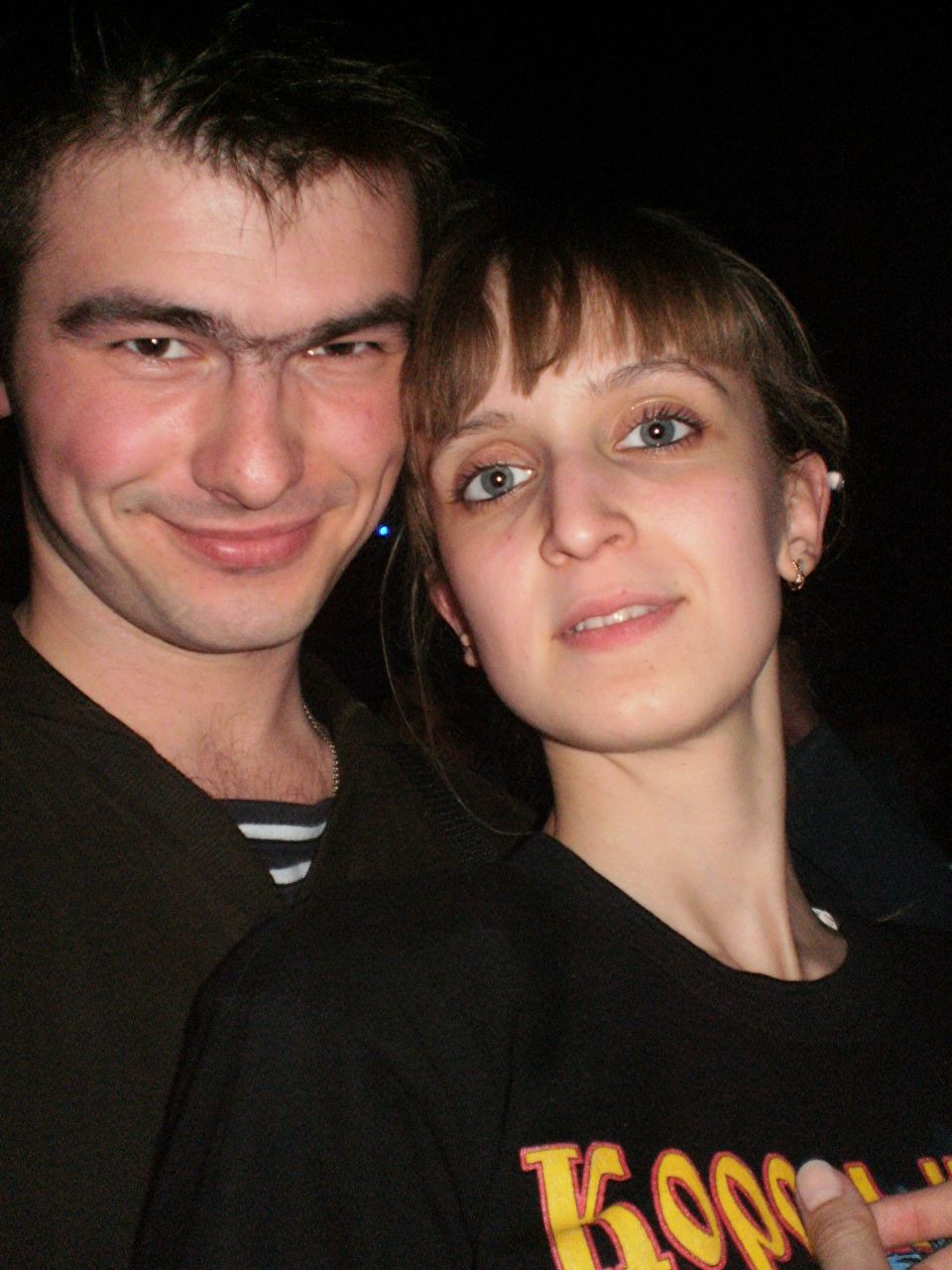 Татьяна Репик | 