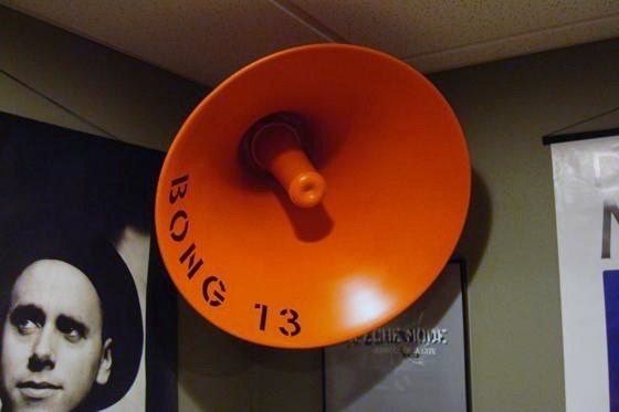 Маргарита Лантвоева | Новороссийск