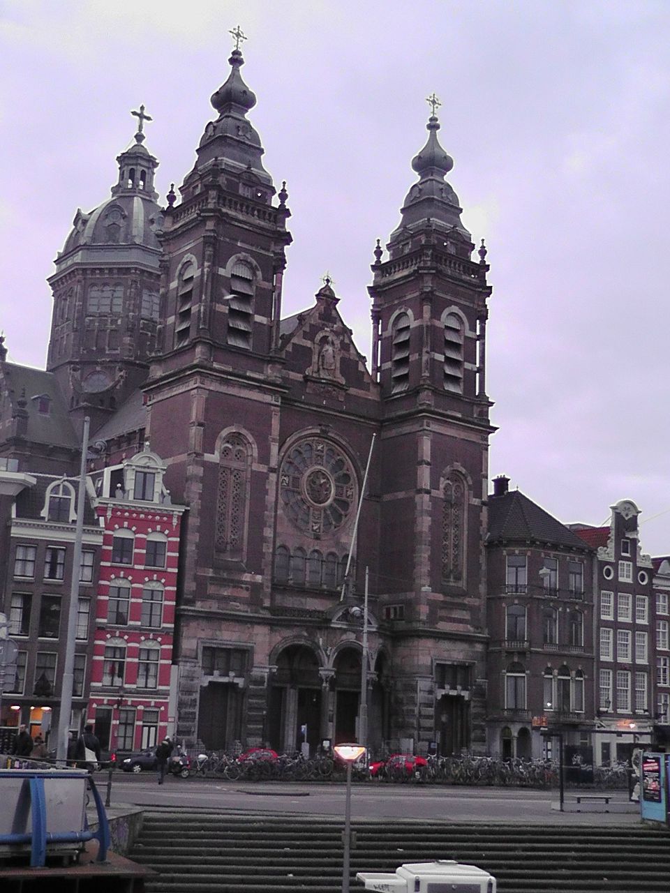 Михаил Богданов МБ | Москва