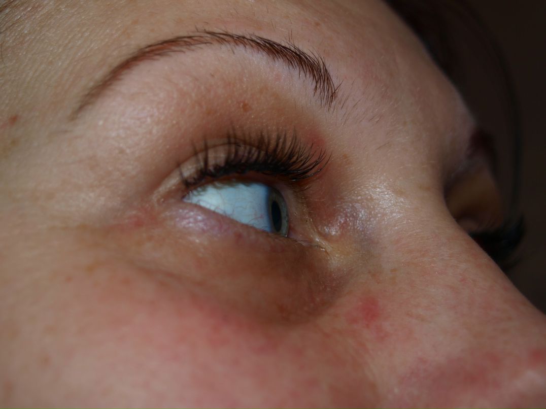 Дина Шабалина | Москва