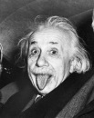 Фотография Снигиревича Никиты