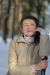 Маргарита Константинова фотография #14