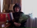 №2 Ирина Никитина 22.08: профиль, фото, статус - ВКонтакте №2 Ирина Никитина 22.08: профиль, фото, статус - ВКонтакте