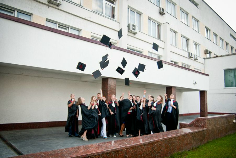 №200, Роман Ляхович, Ровно №200, Роман Ляхович, Ровно