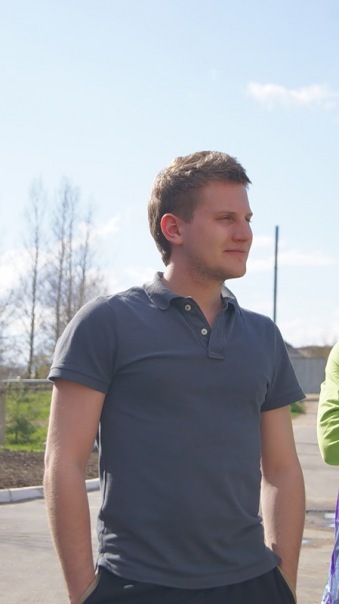 №50, Artem Vasilev, Мытищи №50, Artem Vasilev, Мытищи