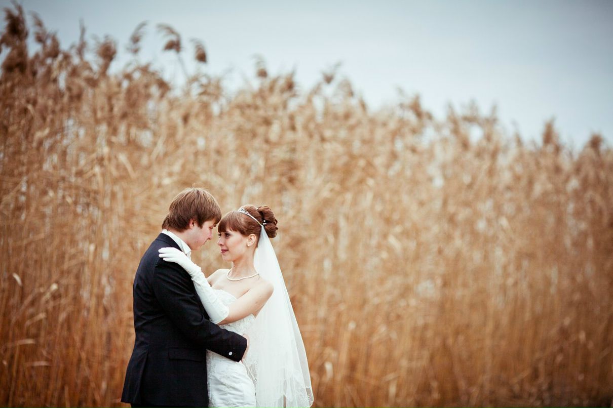 Оксана Набережнева | Краснодар