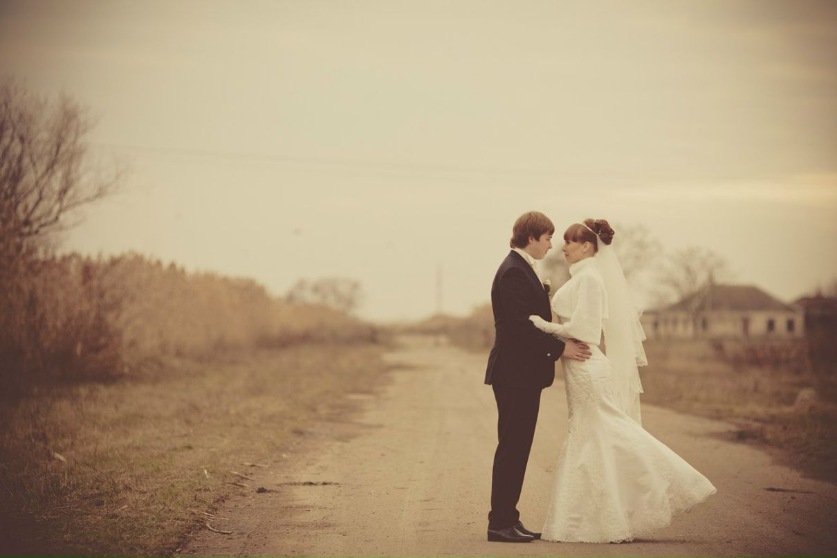 Оксана Набережнева | Краснодар