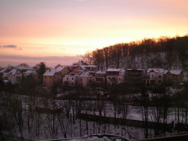 №137, Яна Шевченко, Praha №137, Яна Шевченко, Praha