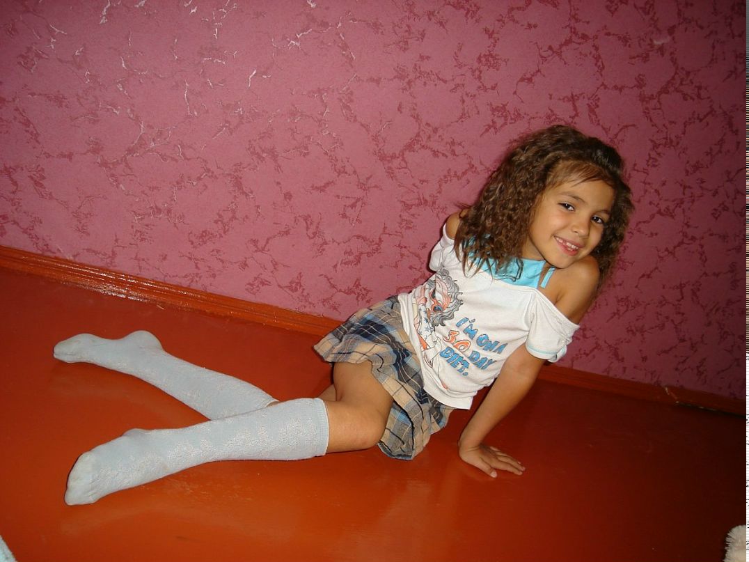 Элиза Яруллина | Казань