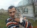 Саша Тишавецкий фотография #3