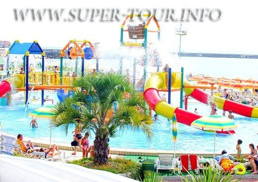 Ирина Гильфанова | Сочи