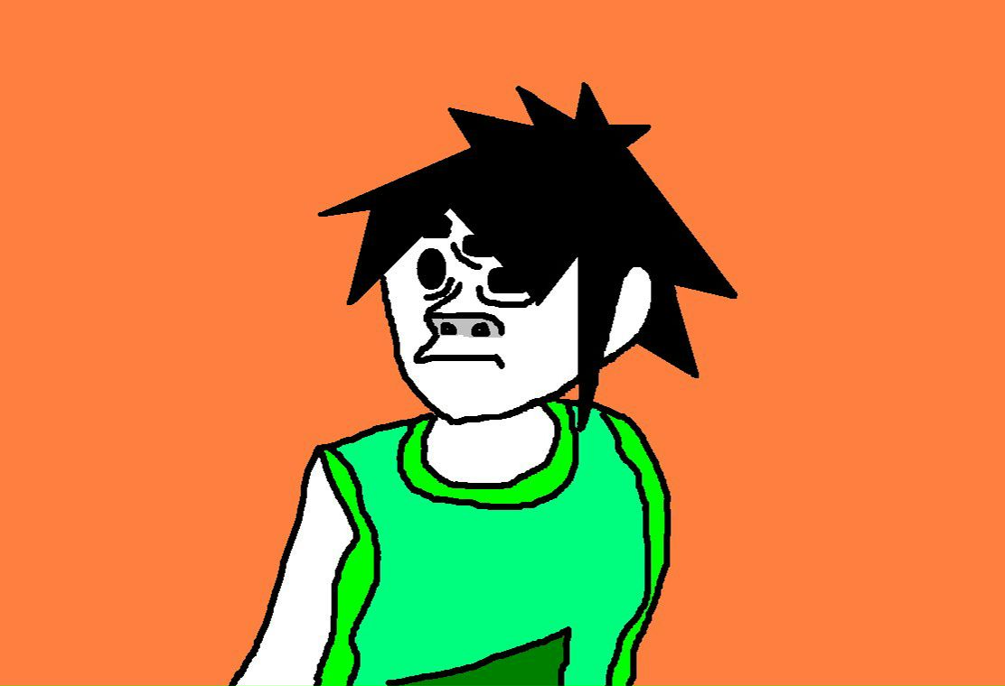 Кирилл Акакьев ιllιlι.ιlι. | 