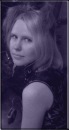 №16 Светлана Съедугина 08.10.1987: профиль, фото, статус - ВКонтакте