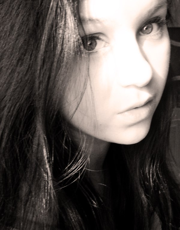 Лиана Дао | Благовещенск