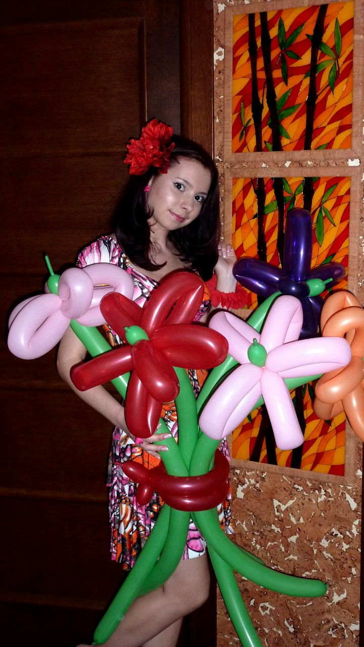 Катя Чепак | Харьков