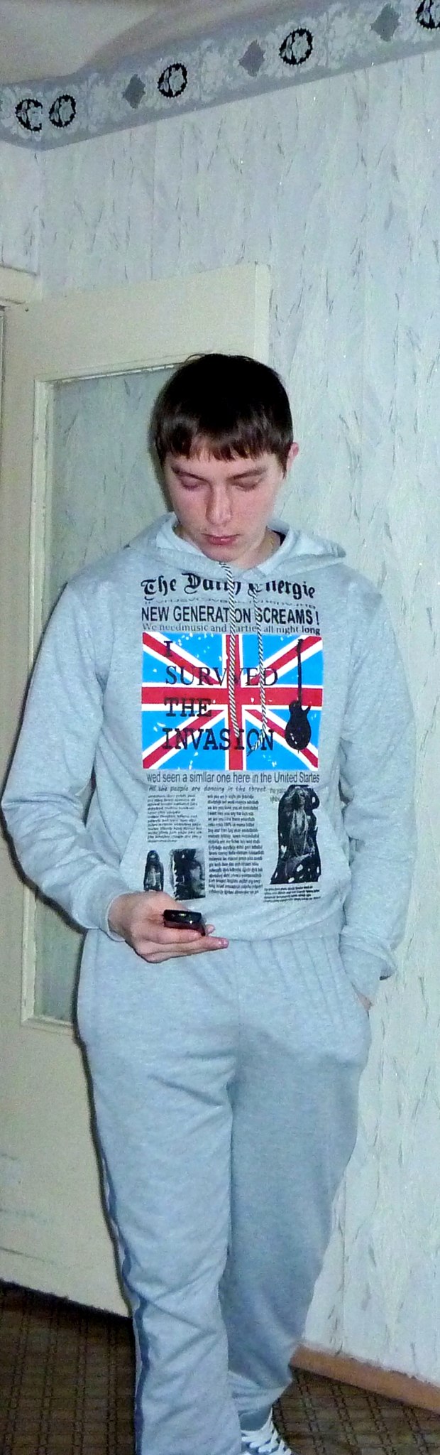 Aizat Ganiev | Нижнекамск