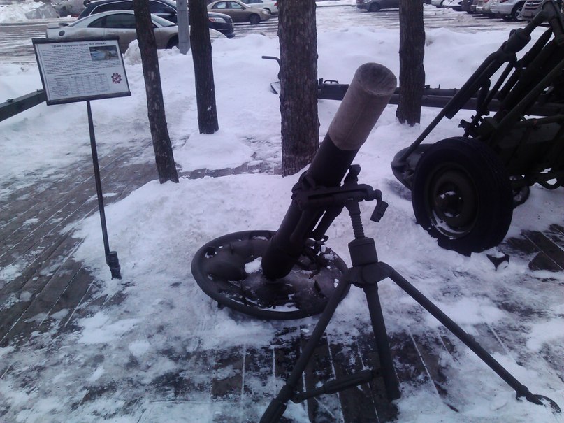 Андрей Мельников Александровичь | Лида