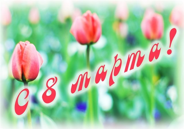 Елена Филимонова | Сосновоборск