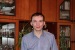 Константин Горбачев фотография #4