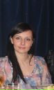 №30 Яна Микова : профиль, фото, статус - ВКонтакте №30 Яна Микова : профиль, фото, статус - ВКонтакте