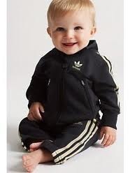 №6, Роман Мозгунов, Энгельс, Россия №6, Роман Мозгунов, Энгельс, Россия