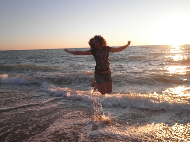 №147, Алина Макарская, 35 лет, Севастополь №147, Алина Макарская, 35 лет, Севастополь