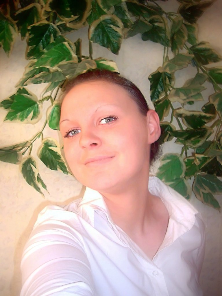 Sirija Erman | Таллин