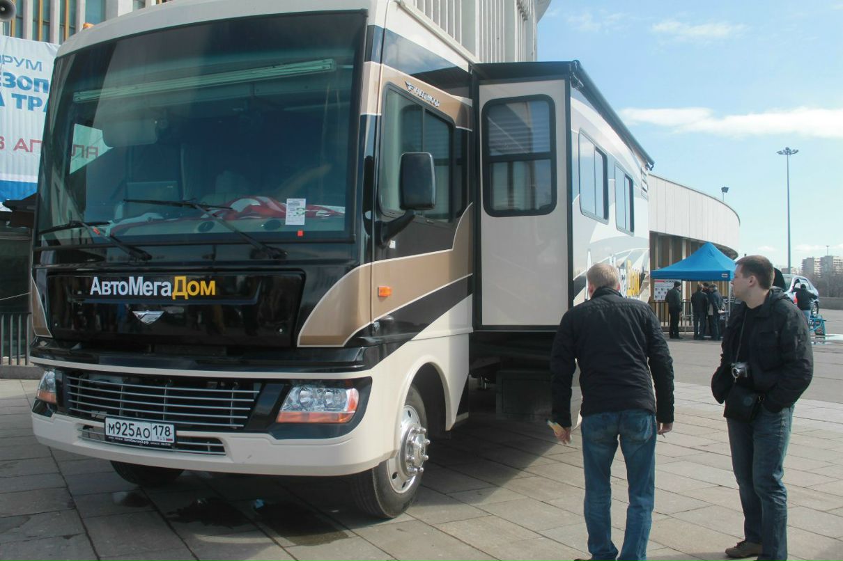 Роман Кондратьев | 