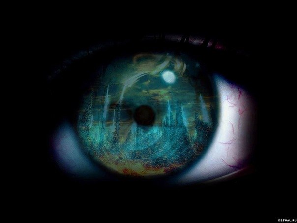 Ольга Гурылева | Москва