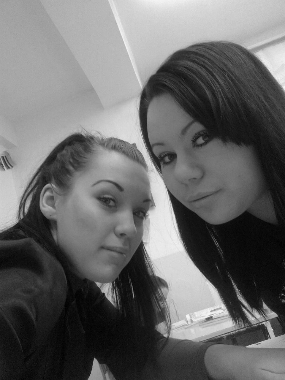 Иришка Куликовская ♥ღ♥ღ♥Сергеевнаღ♥ღ♥ | Якутск