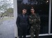 Elmir Allahverdiyev фотография #34