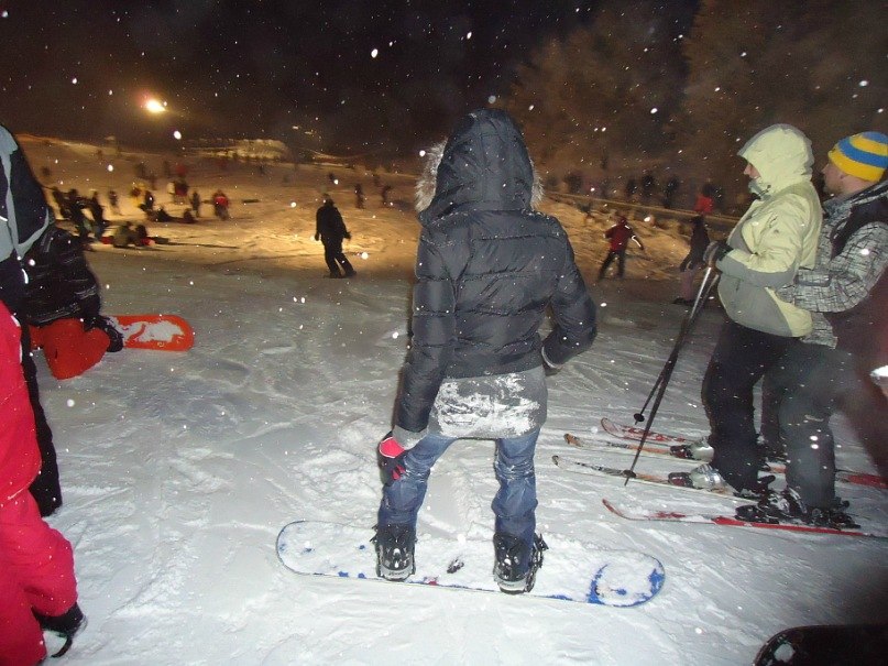 Vika Maslova | Киев