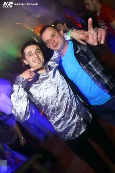 №185, Иштван Козак, Дыйда №185, Иштван Козак, Дыйда