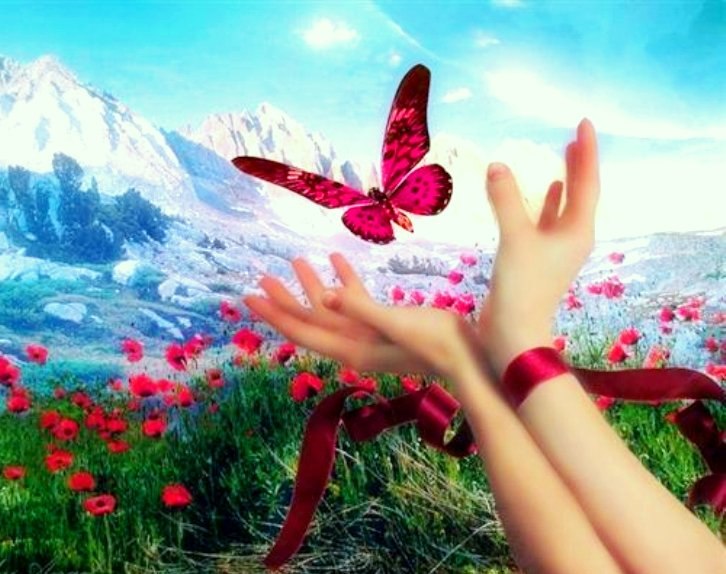 Просто Ника | 