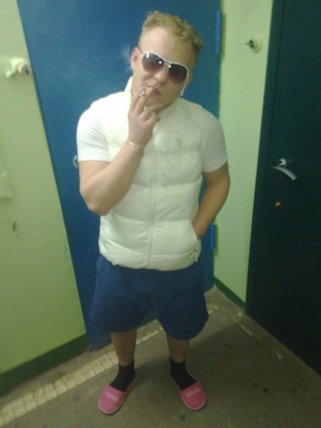 №129, Артём Киселёв, 36 лет, Тольятти №129, Артём Киселёв, 36 лет, Тольятти