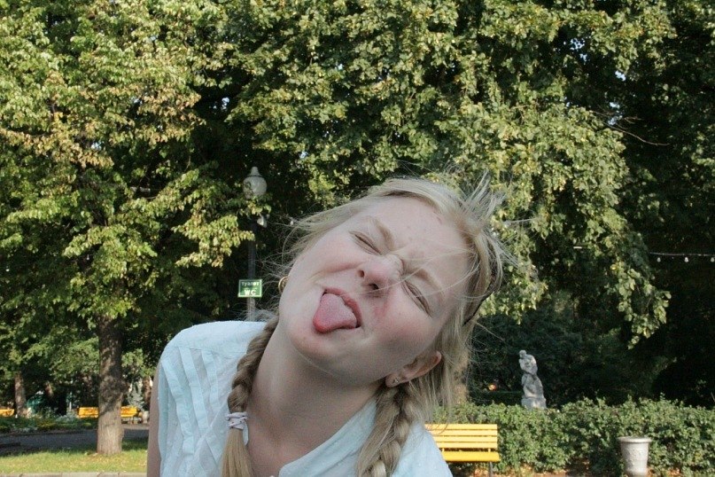 Юлия Цветкова | 