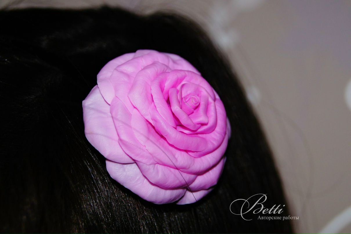 Любовь Строганова | Тольятти